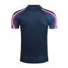 Billiga Fotbollströjor AFC Ajax Retro Borta tröja 1997/98 Kortärmad